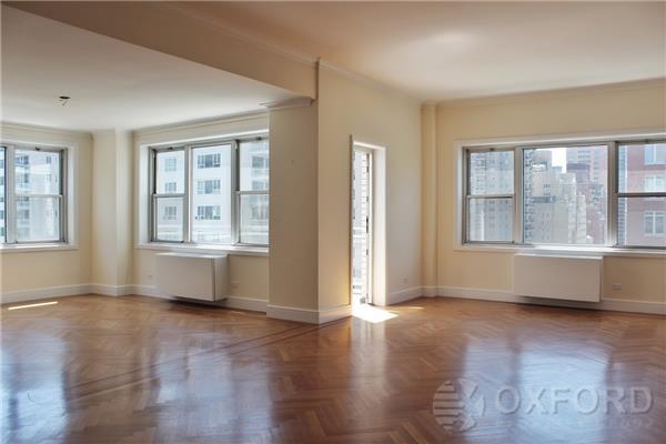165 East 66th Street, Apt 20, New York, NY 10065