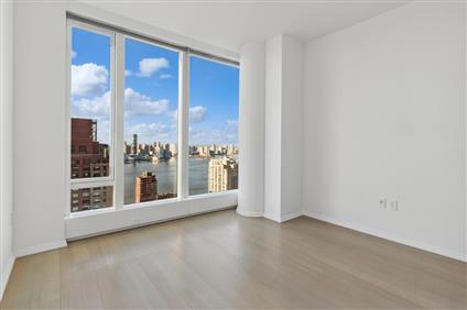 50 West Street 49-D Financial District New York NY 10006
