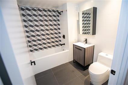 323 East 19th Street 3-E Ditmas Park Brooklyn NY 11226