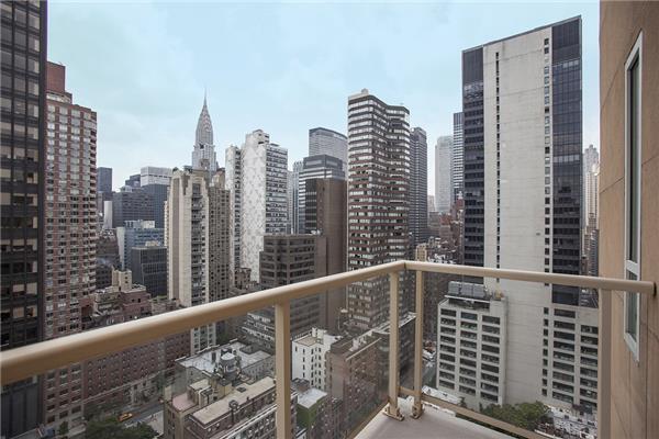 250 East 49th Street Midtown East New York NY 10017