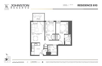 342 Johnston Avenue 630 Jersey City Jersey City NJ 07304