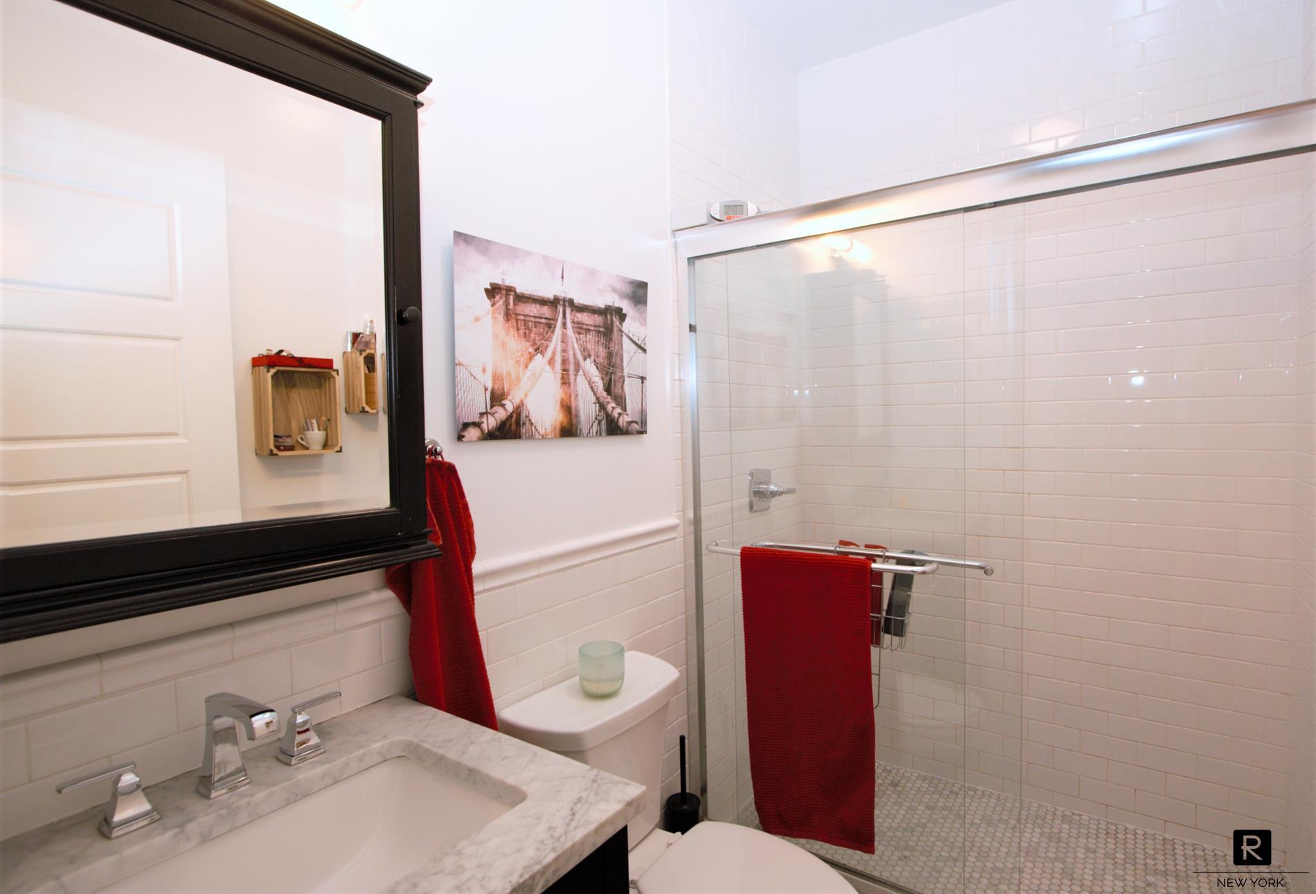 460 Bergen Street Park Slope Brooklyn NY 11217