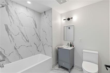 1 Mallory Avenue 507 Jersey City Jersey City NJ 07305
