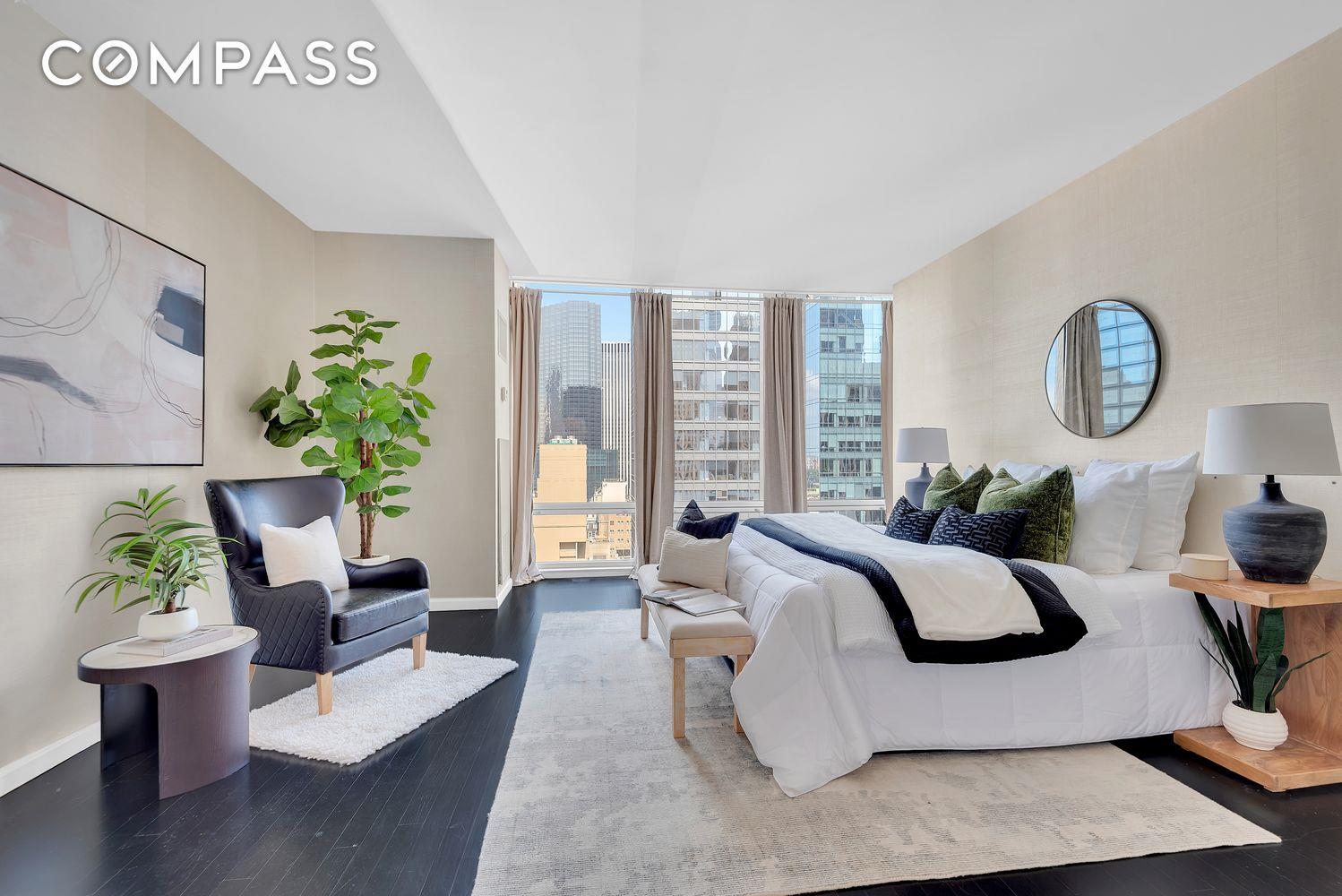 641 Fifth Avenue Midtown East New York NY 10022