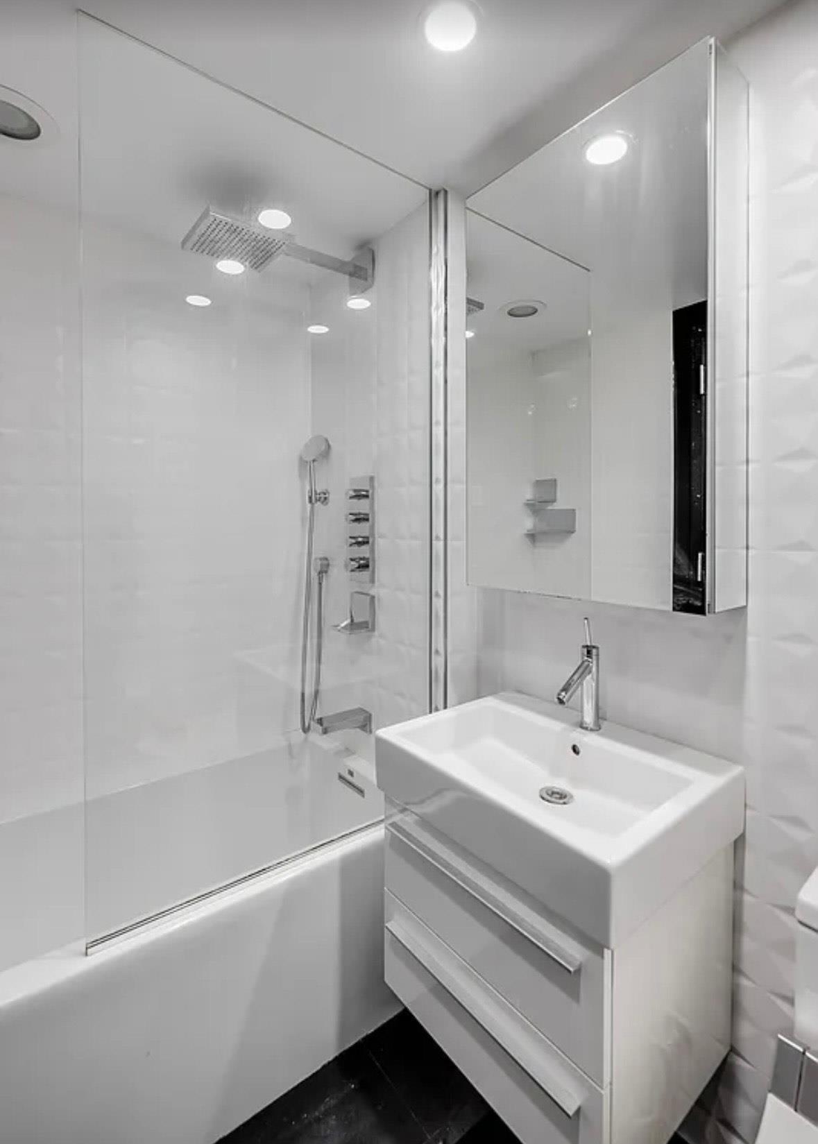 516 West 47th Street Clinton New York NY 10036