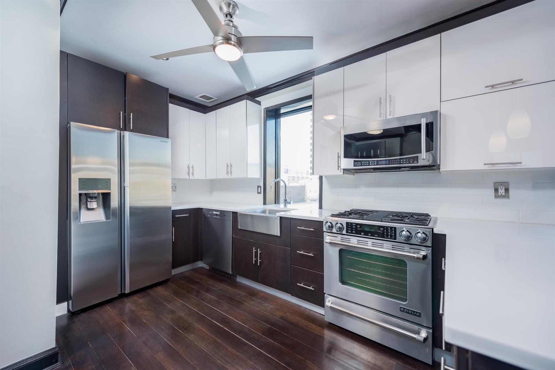 12-14 31st Avenue Penthouse9 Astoria Queens NY 11106