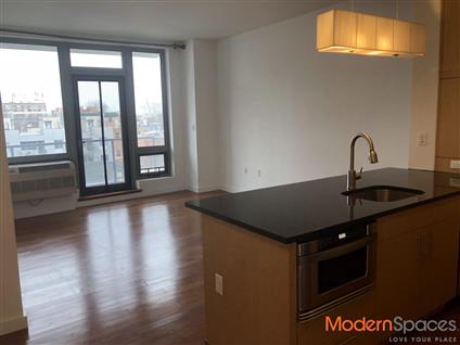 5-49 Borden Avenue 11-F Hunters Point Queens NY 11101