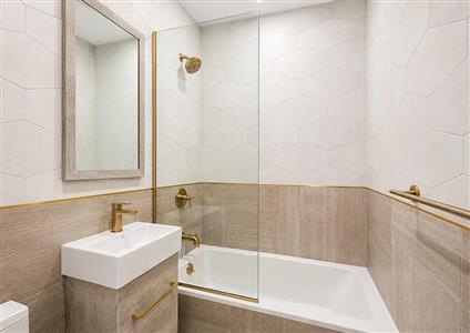 418 Suydam Street 4-B Bushwick Brooklyn NY 11237