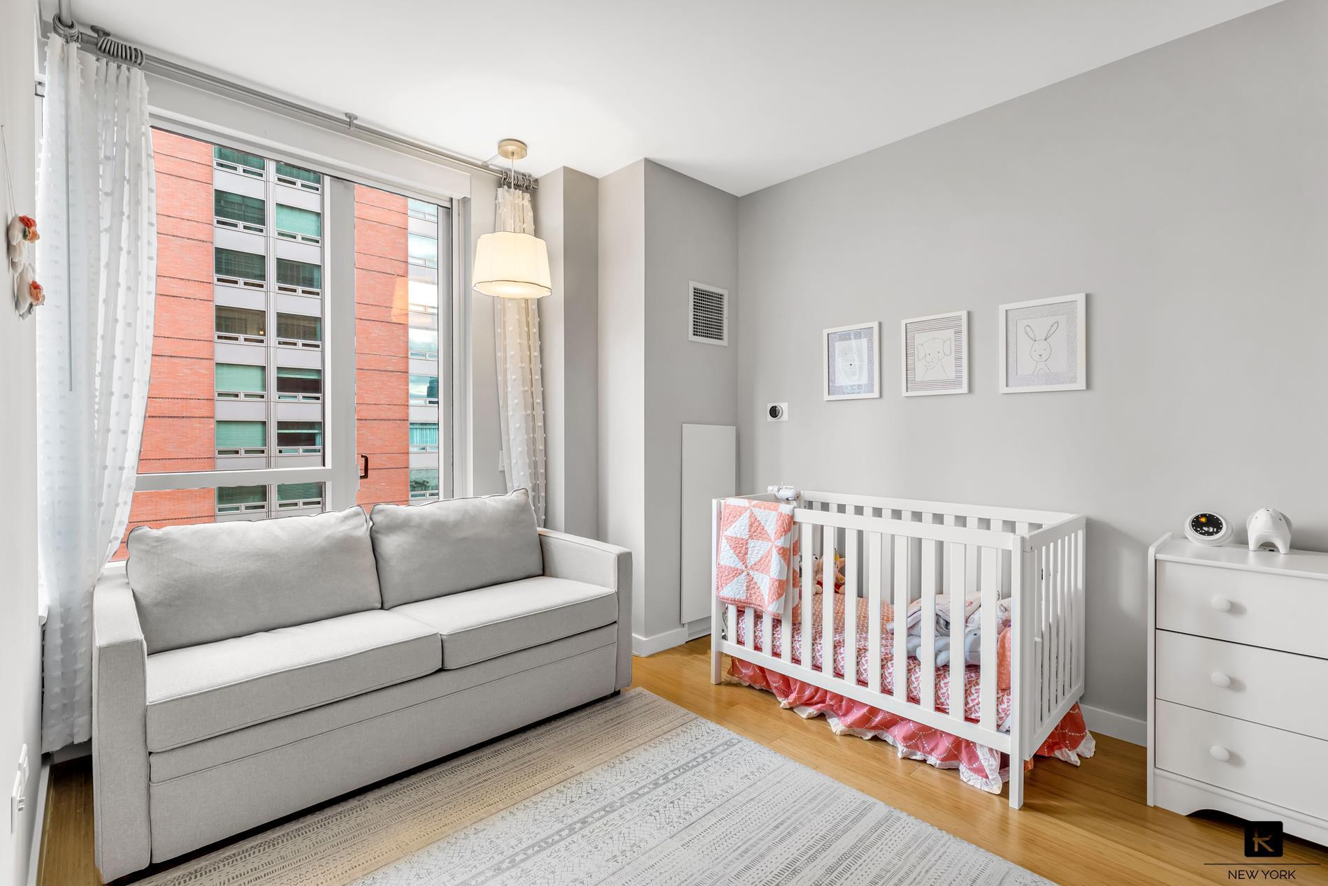 2 River Terrace Battery Park City New York NY 10282