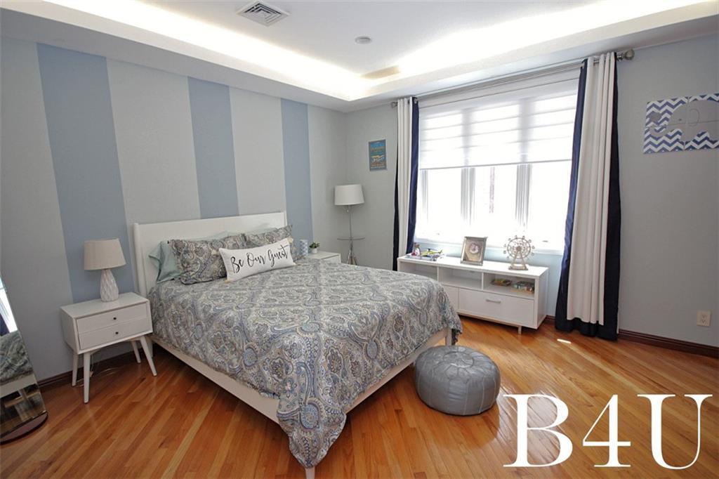 73 Barlow Drive North Mill Basin Brooklyn NY 11234