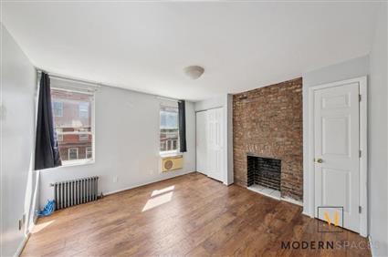 5-27 50th Avenue 2-F Long Island City Queens NY 11101