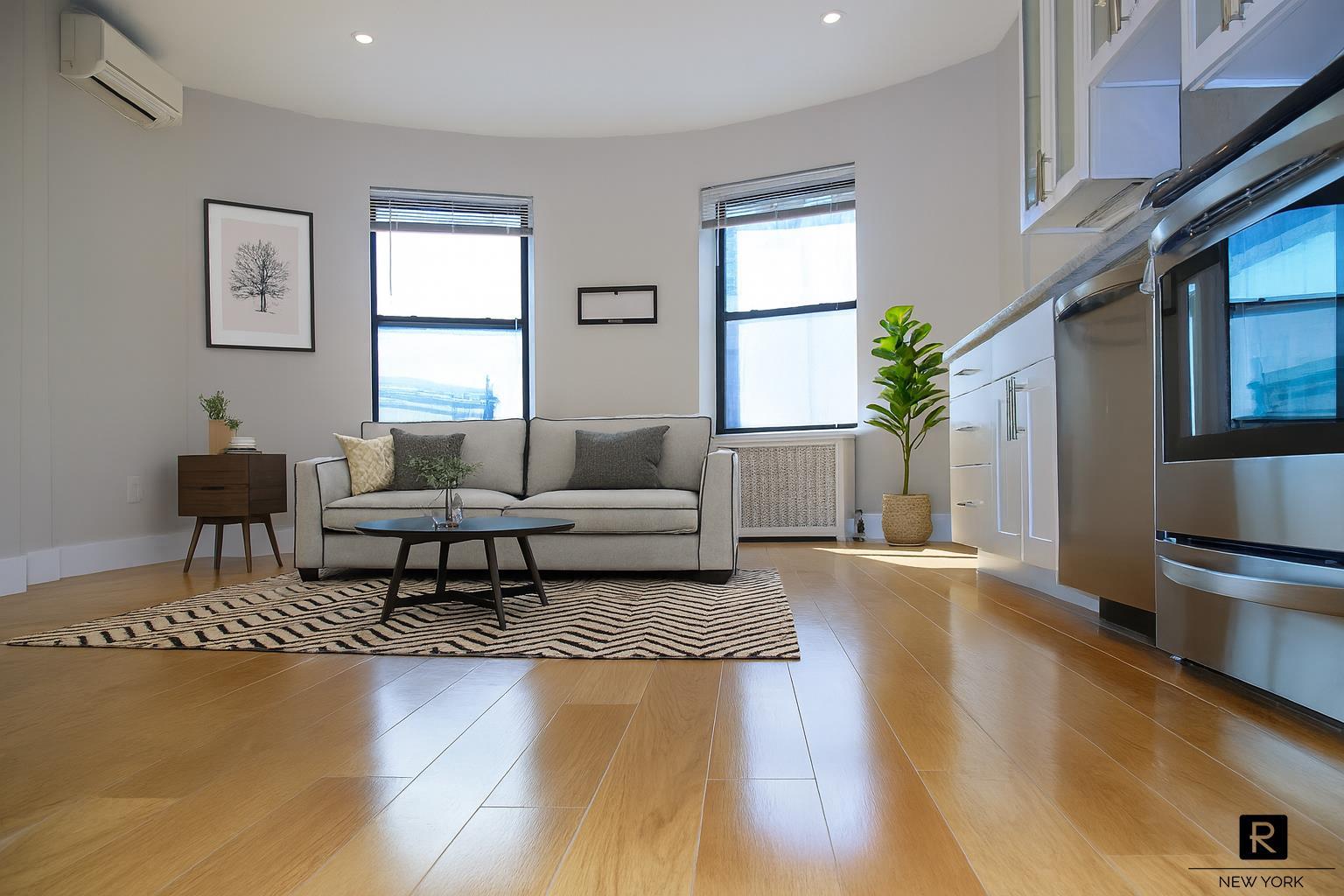 211 West 79th Street Upper West Side New York NY 10024