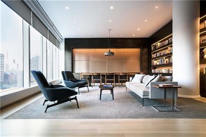 50 West Street 27-A Financial District New York NY 10006