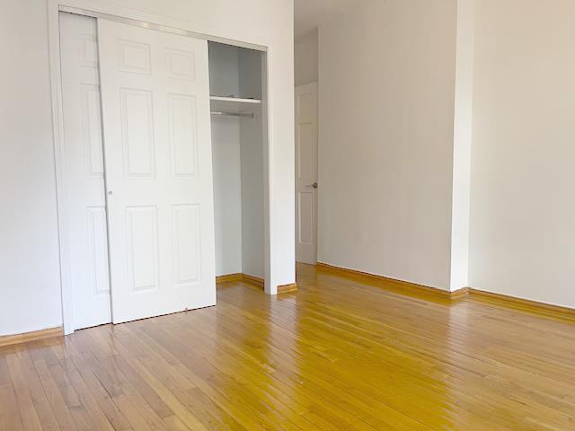 319 East 92nd Street Upper East Side New York NY 10128