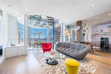2-17 51st Avenue 1105 Long Island City Queens NY 11101