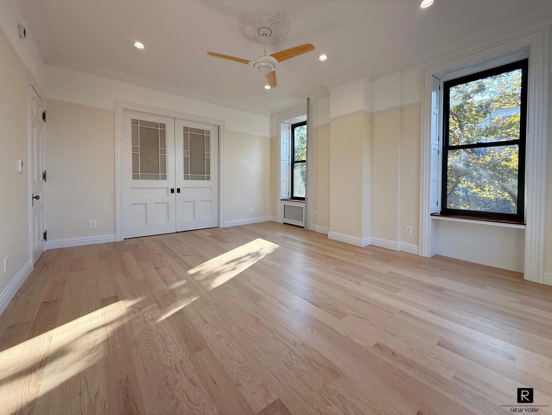 393 Lewis Avenue Stuyvesant Heights Brooklyn NY 11233