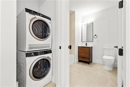 342 Johnston Avenue 403 Jersey City Jersey City NJ 07304