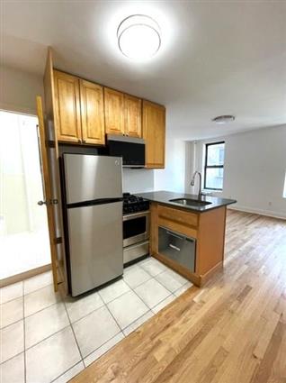 172 Spring Street 20 Soho New York NY 10012