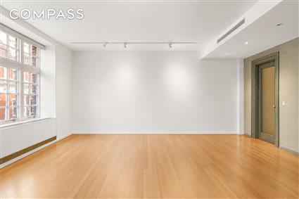 40 East 62nd Street 6-E Upper East Side New York NY 10065