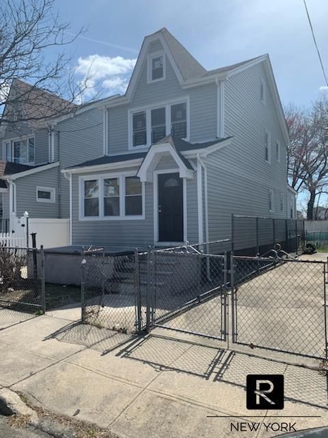169-22 144th Road Queens (Other) Queens NY 11434