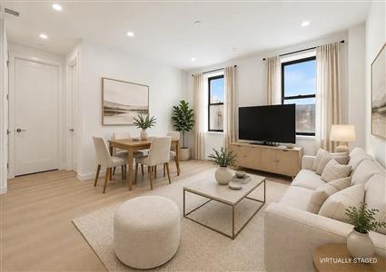 235 Prospect Park West 203-A Windsor Terrace Brooklyn NY 11215