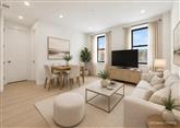 235 Prospect Park West 203-A Windsor Terrace Brooklyn NY 11215