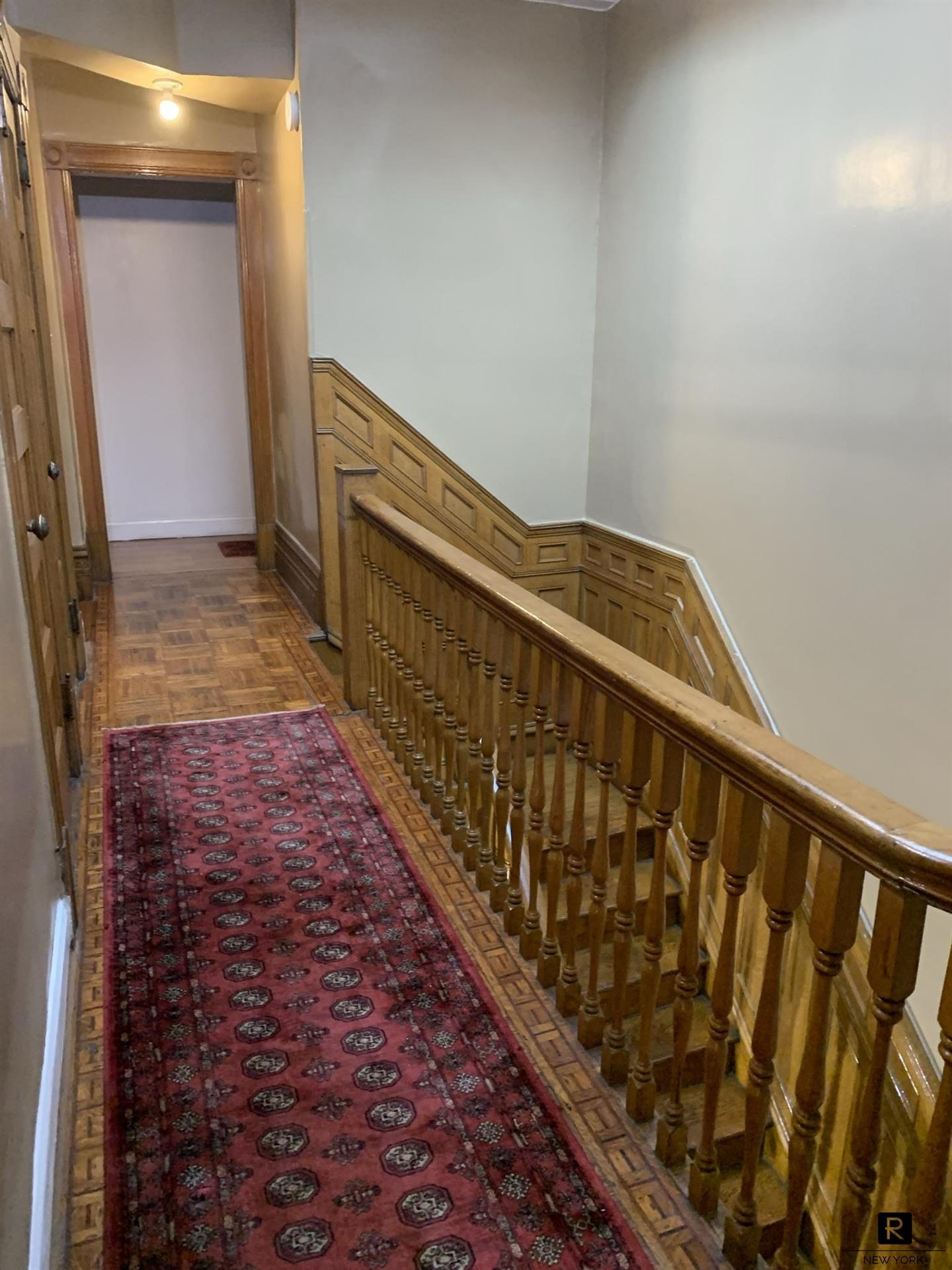 314 West 90th Street Upper West Side New York NY 10024