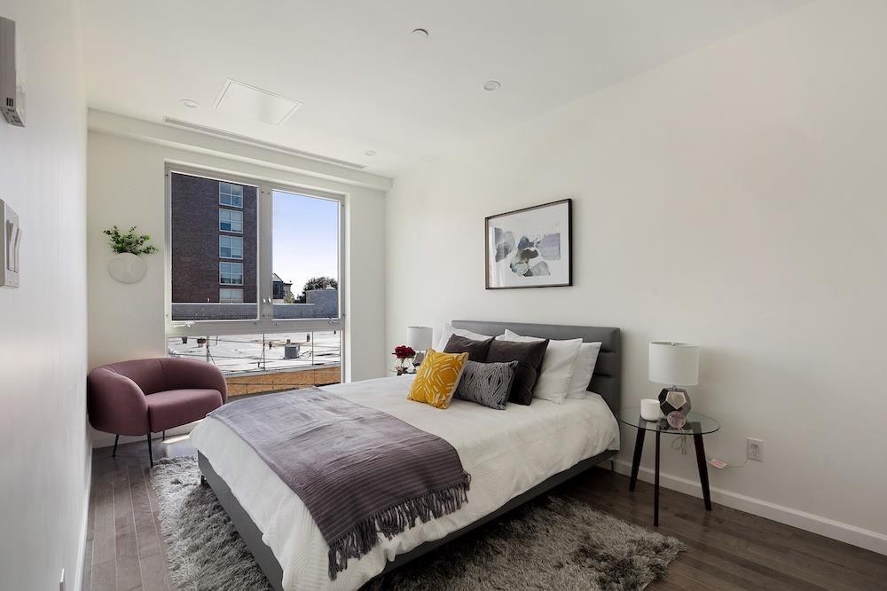 11-28 31st Drive 2-B Astoria Queens NY 11106