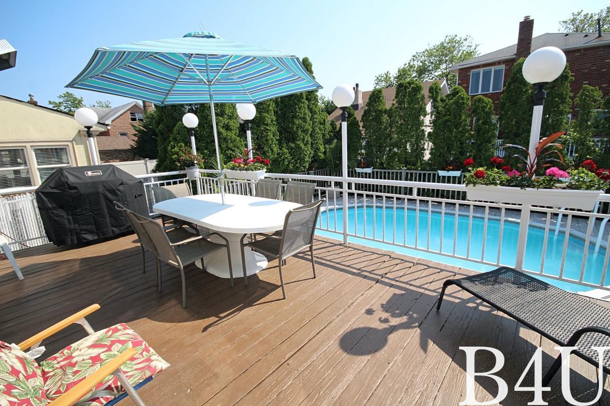 2162 East 73rd Street Bergen Beach Brooklyn NY 11234