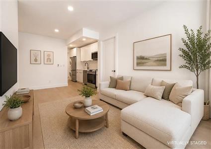 560 Court Street 3 Carroll Gardens Brooklyn NY 11231