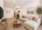 560 Court Street 3 Carroll Gardens Brooklyn NY 11231