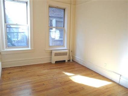 172 Spring Street 7 Soho New York NY 10012