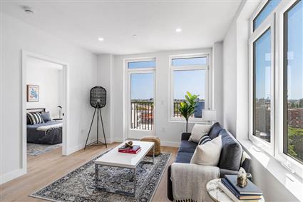 26-15 4th Street 8-H Astoria Queens NY 11102