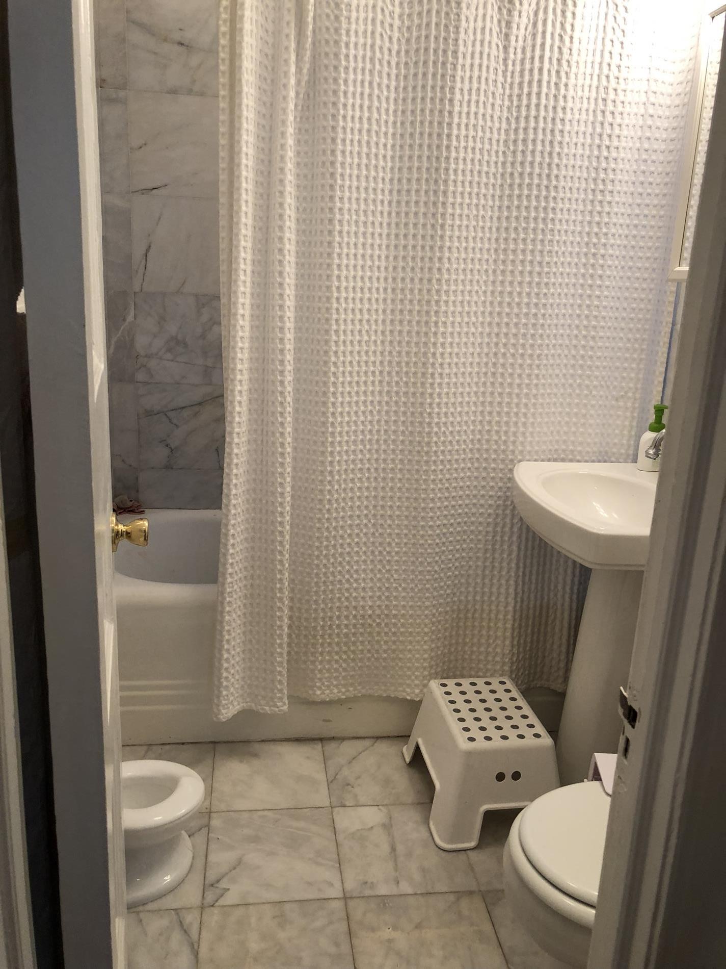401 West End Avenue Upper West Side New York NY 10024