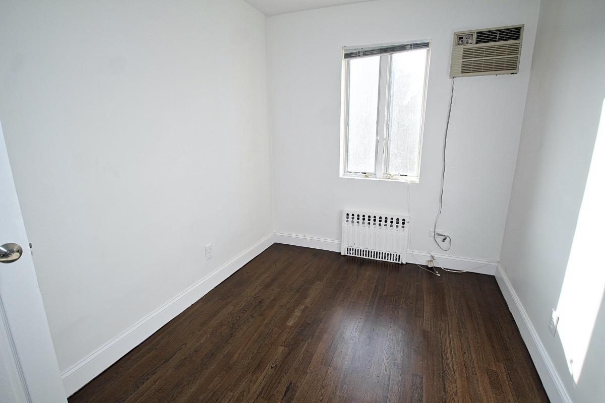 2436 East 63rd Street Mill Basin Brooklyn NY 11234