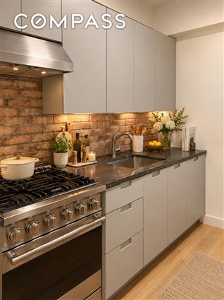 150 East 56th Street 10-A Turtle Bay New York NY 10022