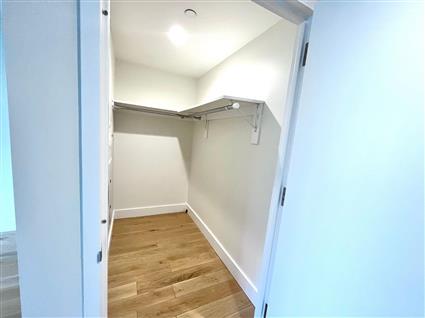 504 Myrtle Avenue 5-N Clinton Hill Brooklyn NY 11205