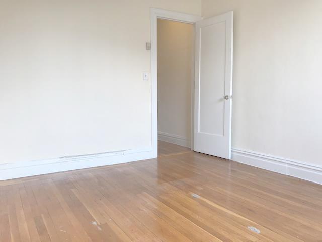 72 Barrow Street W. Greenwich Village New York NY 10014