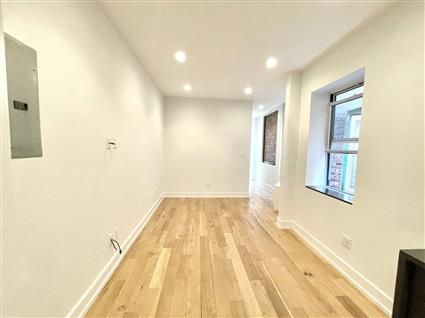 514 East 12th Street 16 E. Greenwich Village New York NY 10009