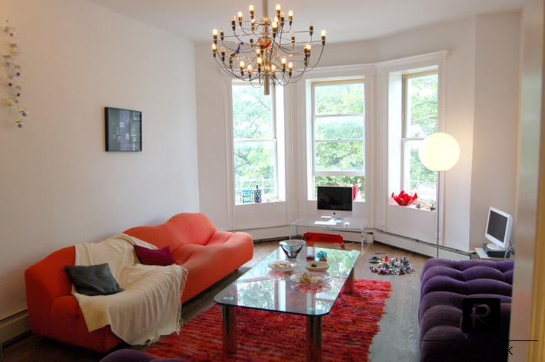 289 Lefferts Avenue Brooklyn NY 11225