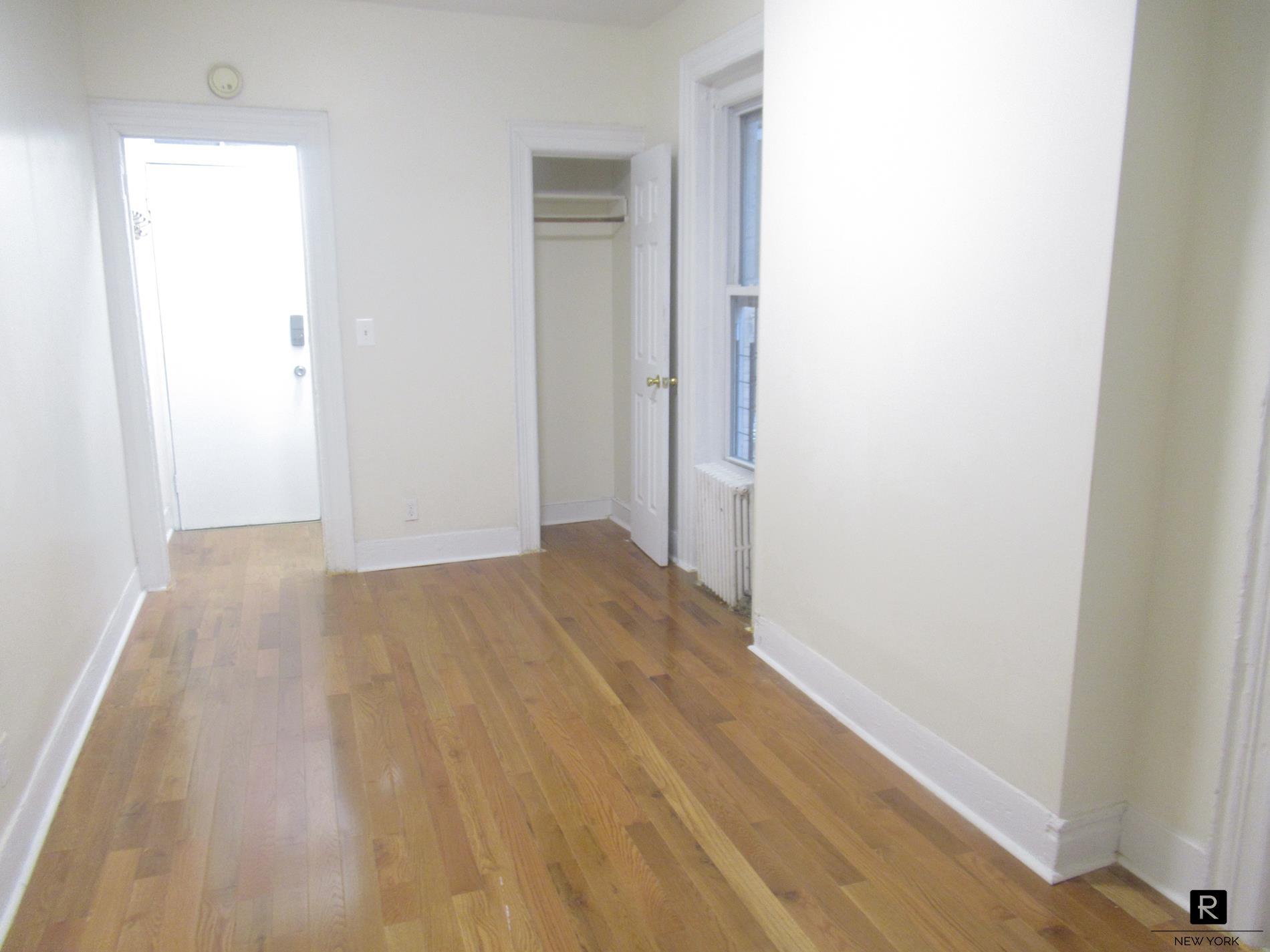 443 Lincoln Place Prospect Heights Brooklyn NY 11238
