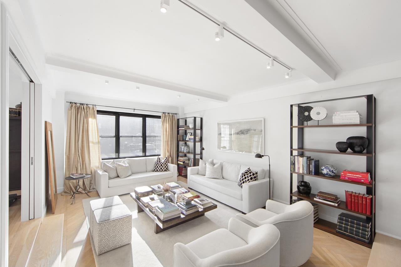 19 East 80th Street Upper East Side New York NY 10075