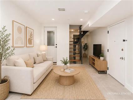 1721 Putnam Avenue 1-L Ridgewood Queens NY 11385