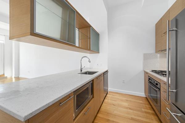 85 Adams Street Dumbo Brooklyn NY