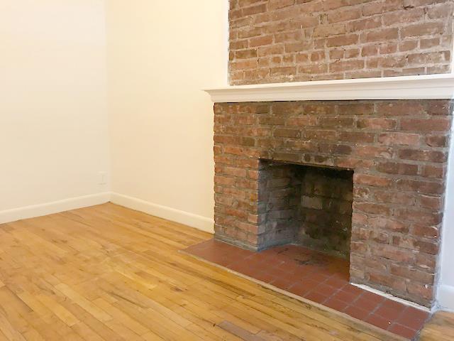 107 East 10th Street E. Greenwich Village New York NY 10003