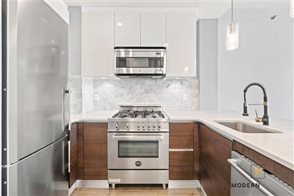 11-35 45th Avenue 5-E Long Island City Queens NY 11101