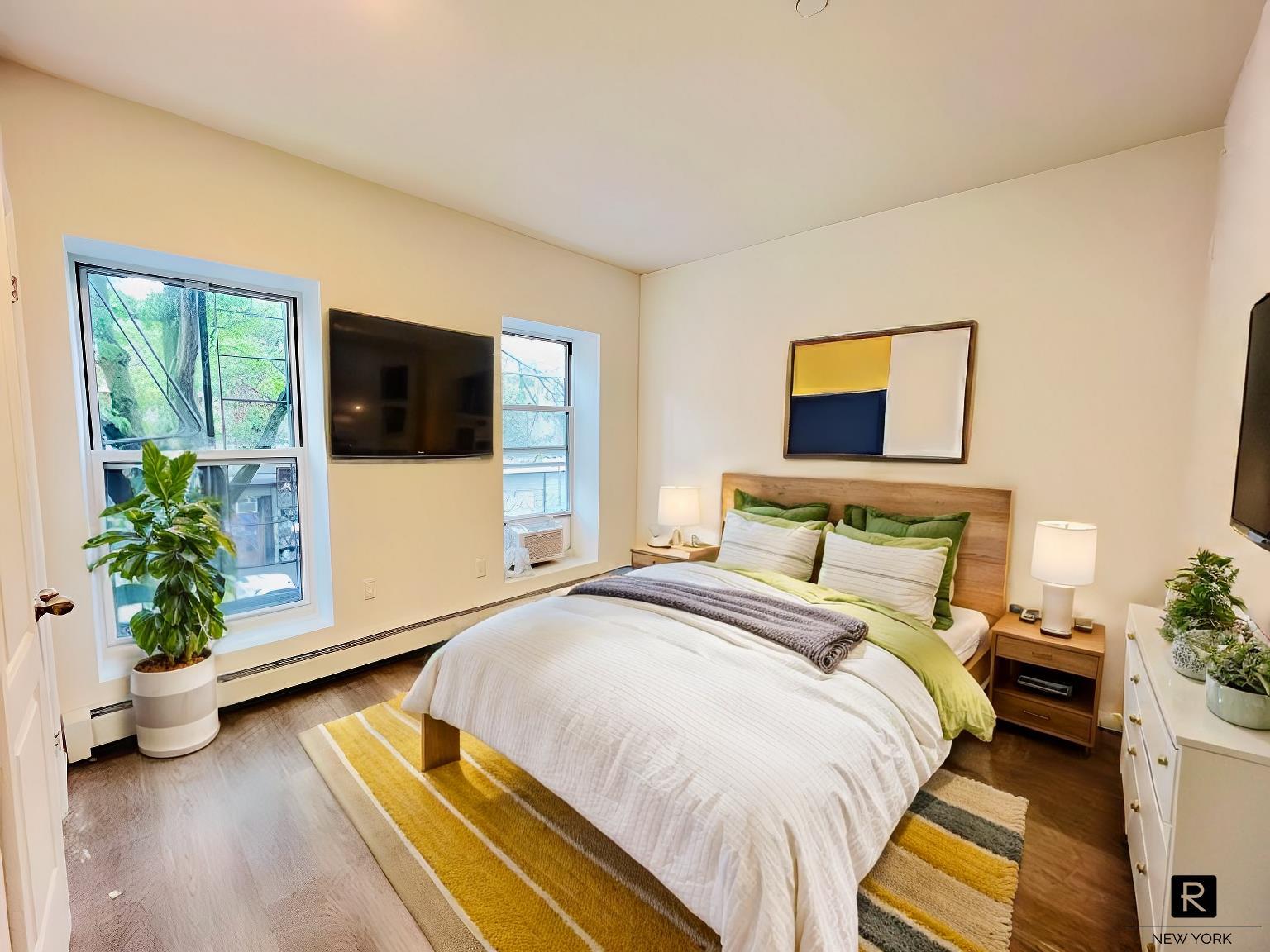 756 Nostrand Avenue Crown Heights Brooklyn NY 11216