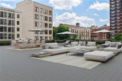 26-15 4th Street 4-D Astoria Queens NY 11102