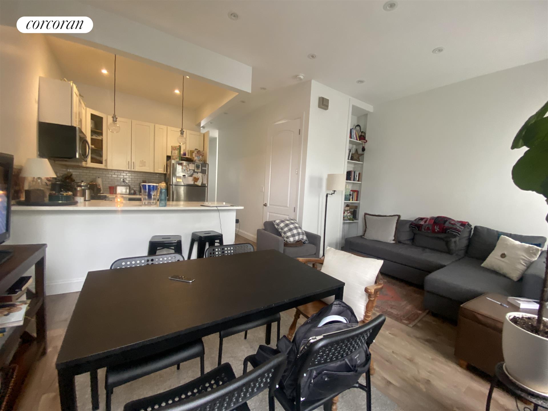 199 29th Street 3 Greenwood Heights Brooklyn NY Linecity