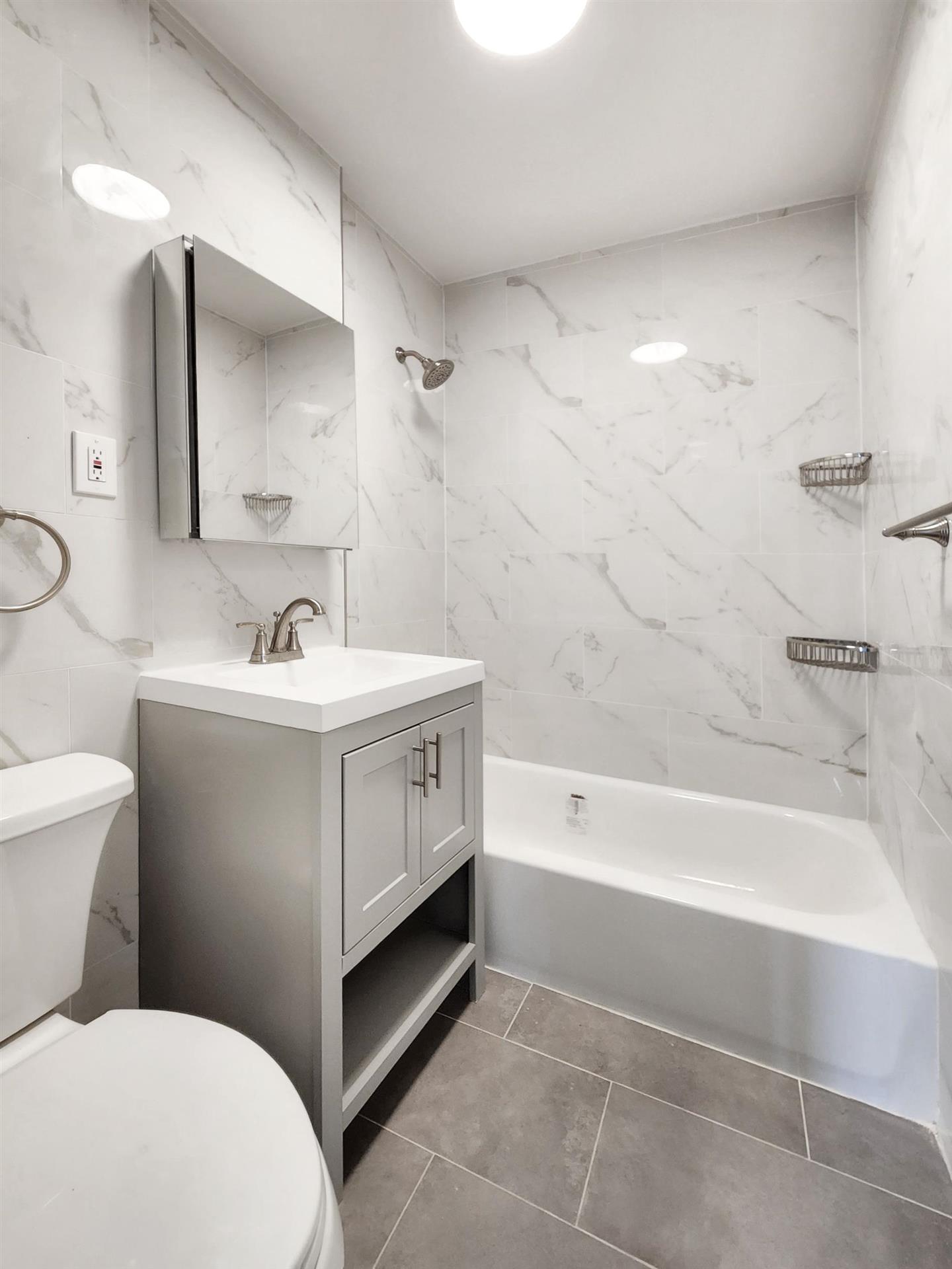 53-11 90th Street 7-F Elmhurst Queens NY 11373